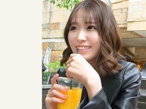 巨乳☆素人セレブ人妻ナンパ！パイパンでノーパンストッキング！美人妻が他人棒で騎乗位＆正常位ハメ撮り不倫！エッチな浮気奥様