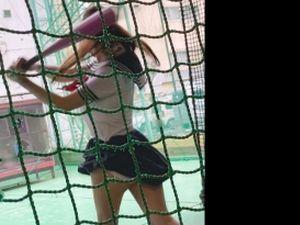 巨乳巨尻！素人JK☆可愛い！清楚美少女な制服スポーツ女子高生が手マン巨根フェラ着衣ハメ撮り！エッチ学生セックス！エロ動画