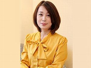 ＜個人＞巨乳おっぱい！美魔女☆素人48歳！四十路・巨乳で黒乳首な美熟女が不倫SEX！手マン他人棒バック！人妻熟女エロ動画