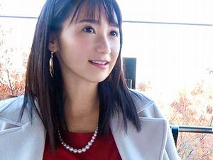 美人妻！素人のセレブ人妻熟女ナンパ【初体験は13の中学生】巨乳美尻えろ女医が巨根フェラ69クンニ着衣バック不倫！エロ動画