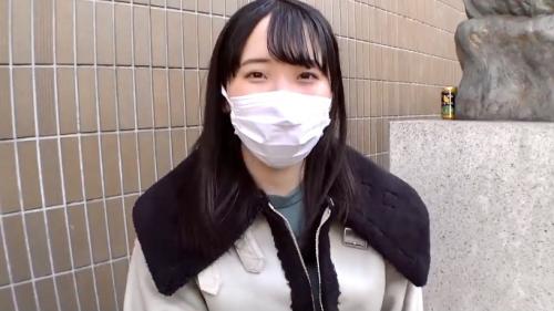 【弘前綾香】夢は彼氏と海外留学したいJD♡浣◯初体験でド緊張の彼女に魔の手が忍び寄り、夢も拡がり尻穴も拡がる