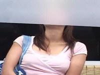 マジックミラー号 2006王道 2 in 湘南