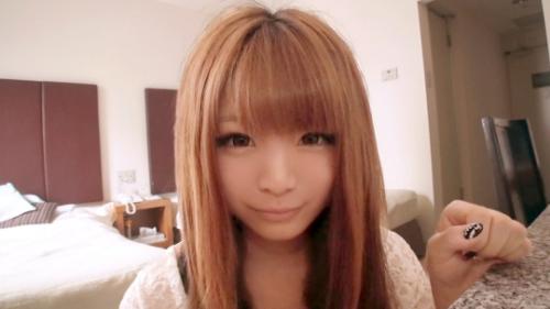 あなたが知らない麻里 19歳 イタリアンレストランバイトの世界にご招待　素人個人撮影、投稿