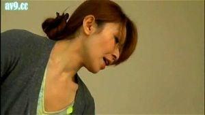 団地妻（マンション）ポルノ セクシャルブルーな昼下りの情事