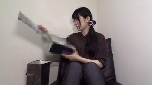 180cm長身おねえさん 男前なルックスのオタク女子が絶倫巨根ブチ込まれトロトロのメスイキ顔晒しちゃいました！