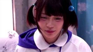 MM号 アイドルの追っかけをしている女の子がイケメンにハメられる