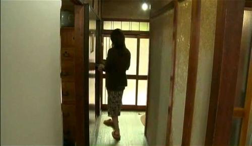 中高年の為に 熟女 人妻 48手  	風間ゆみ 大塚美雪 加賀雅 夏海エリカ