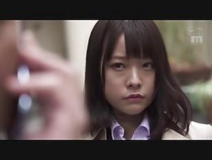 [ 八木奈々]『私のグチュ濡れマ○コをイカせてください』敏感すぎるカラダはイキまくり理性ブッ飛び！恥ずかしい言葉を叫びながらビクビク痙攣