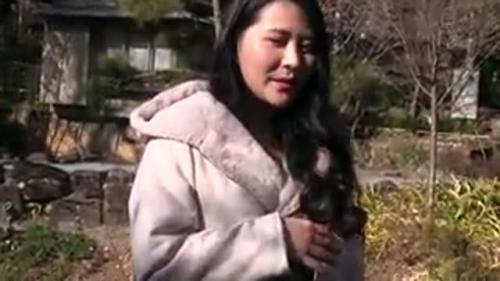< 井川友香梨>女盛りの豊満な肉体とHカップの乳房を強引にむしゃぶられ、縛られ犯●れてマゾの性癖を曝け出す160分のドキュメント