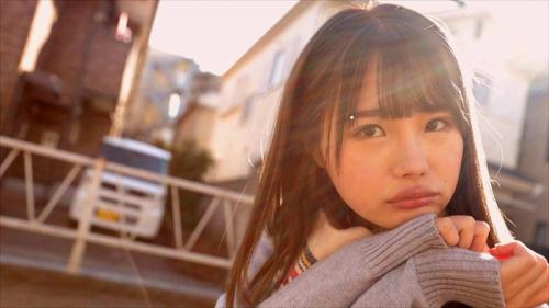 [松本いちか]悪魔の誘惑を持ちかける。理性で咎めようとするほどハマる、禁断関係はさらに深く