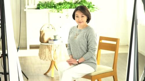 [伊藤彩音]自分で全身性感帯だというほどいやらしい敏感ボディなのに、前戯もそこそこのマイペースセックスが今では月1回…そんな彩音さんがついにAV出演を決めてくれました