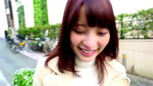 桃乃木かなはオレのカノジョ。