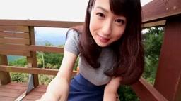 ありがとね/滝沢乃南