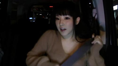 普段気にもしなかったあの子が、偶然パイスラ姿で現れ!しかも動くたびに擦れる程の巨乳だったので…パート3