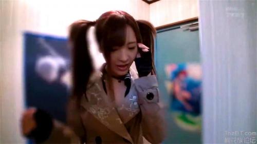 ボクらのオタサーの姫は萌え豚専用性処理ドMペット！ 桃乃木かな