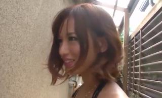 [水谷心音]『可愛いすぎだよおお・・・』ファンが直接会って感動www