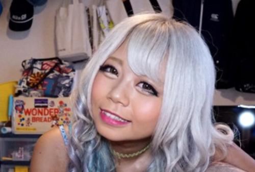 [丸山れおな]『レオナちゃん気持ちいい？』気持ち悪い男が中出しwww