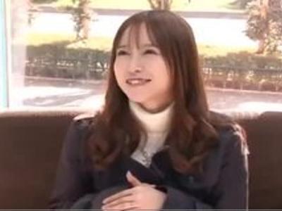『夫に怒られちゃう…』巨乳な婦人におっぱいエステからの寝取りH〖おすすめ!!デジモ〗