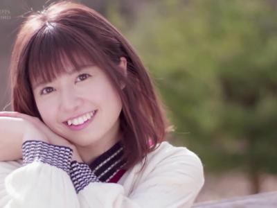 《朝比奈ななせ-19歳》キュンとしちゃう激カワ十代のデビュー作品！コリコリ乳首エロすぎ！魅力的な娘のR18動画