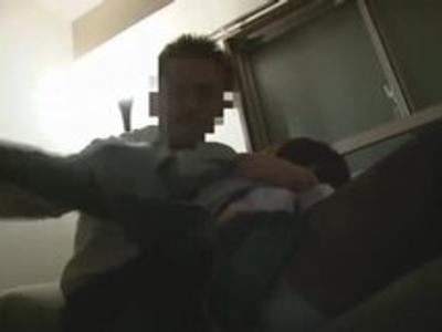 (泥酔+悪戯)街で拾った酔っ払い娘をホテルに連れ込んで強制レイプ！発射どころ豊富なR18映像