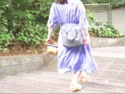 (企画+エロ動画)『中に出して～♡』ロリ顔の綺麗な美女に大量連続膣内射精企画！シコシコ必須のエロ動画