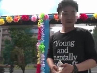 《外見える!?-浮気》『恋人に怒られちゃう！』恋人を外で待たせて彼女と種付けSEX！女性が見てもいいR18動画