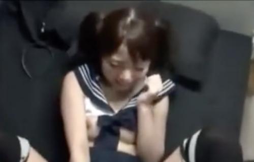[西宮ゆめ]『枕営業とはいえつらいわあ・・・』アイドルは大変ってことを思い知るwww
