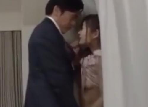 [石原莉奈]『気持ちが悪いのね・・・』妹を犯す背徳感が凄まじいwww