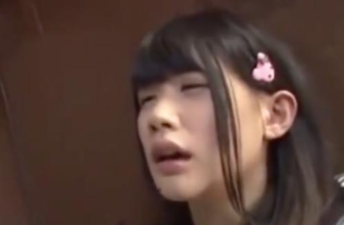 [白咲碧]『エロい熟女がいるなああ・・・』ちんぽを加えてねええwww