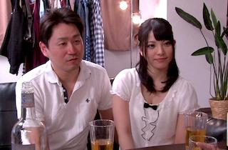 [このは]『おっぱい吸いすぎだから・・・』変態男ががっつくwww