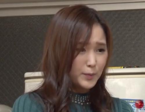 [瀬戸すみれ]『うるさいのだよおお・・』体を差し出すことになるwww
