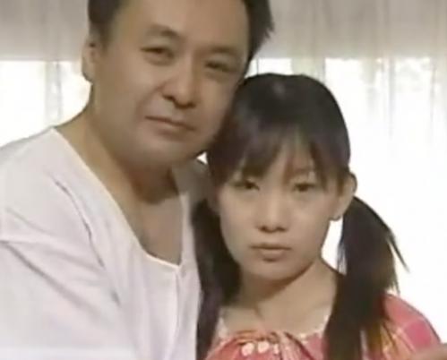 [ヘンリー塚本]『可愛いすぎるうう・・・』我が子を性的虐待www