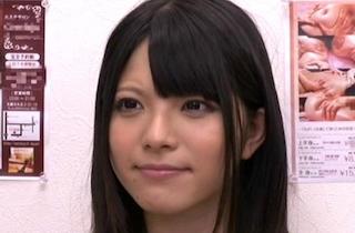 [上原亜衣]『気持ちいいのよもっと・・・』おまん子の中ぐっしょりwww