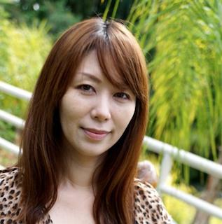 [翔田千里]『チンコでかああああい・・・』熟女が嬉しそうな眼差しでwww