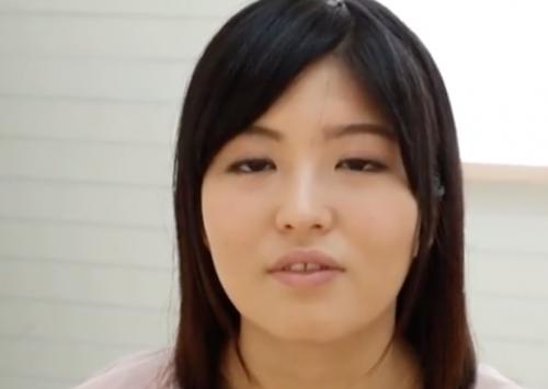 [清宮りえ]『でかいちんこすごいわ・・・』見た瞬間とろける女性www