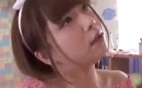 [紗倉まな]『なめてあげるわ・・・』ギャルが腐れちんぽスロートwww