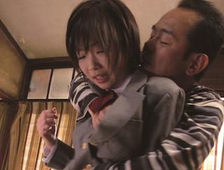 [紗倉まな]『キャアア何をするんですか・・・』中年オヤジに弄ばれてwww