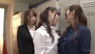 [川上ゆう]『すごいのよだいぶと・・・』ちんこがギンギンですごいことにwww