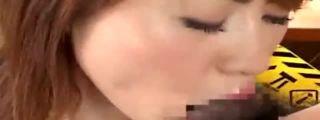 淫乱な変態ヤリマンギャルを目隠ししてイラマチオさせてそのままセックスしちゃうｗｗ