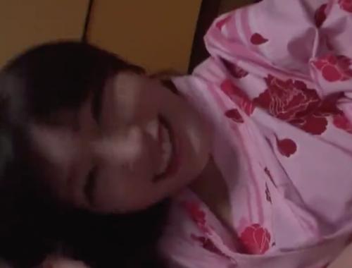 [高橋しょう子]『おっぱいがデカすぎるでよこれ・・・』美貌を兼ね備えたパーフェクト超人www