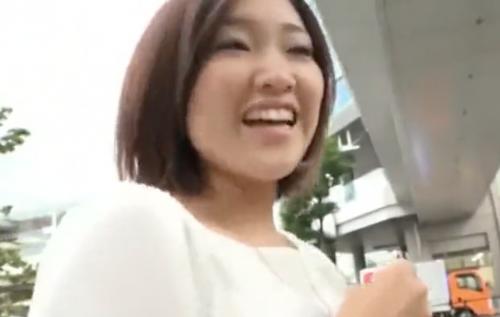 [星あめり]『激しくしないでくださいよ・・・』人気定員が犯されてwww