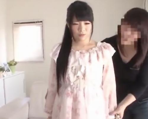 [久我かのん]『めちゃくちゃになってるわ・・・』電マは嫌がっているもwww
