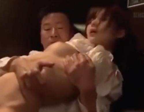 [石原莉奈]『いいのもっとついてください・・・』おっぱいがでかく揺れるwww