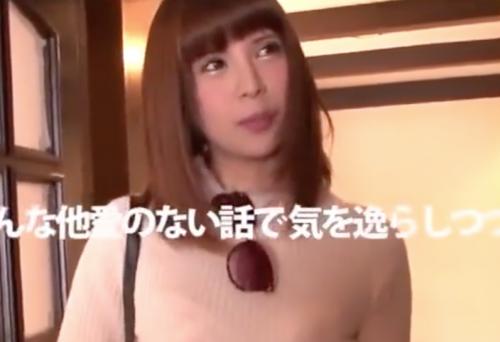 [ANRI]『栄華を極めた人間が・・・』ちんぽを舐めざる得ないwww