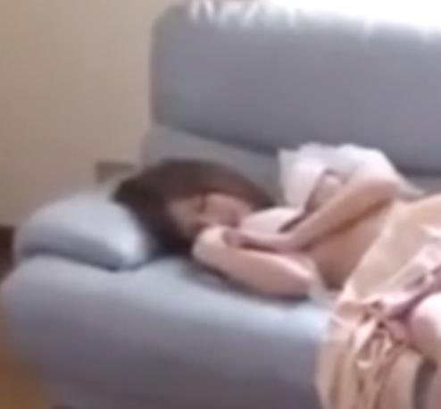 [水谷心音]『めっちゃくちゃにしないで・・・』ストーカーに襲われてwww
