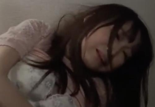 [蓮見クレア]『そこなのよそこですううう・・・』よがりながら叫ぶwww