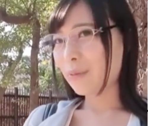 [白石りん]『気持ちがいいいわああ・・・』もっともっと激しいのちょうだいww