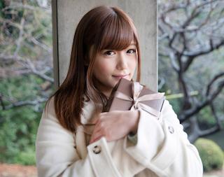 [紺野ひかる]『そんな無理やり犯すなんて・・・』レイプ犯にいきなり倒されてwww