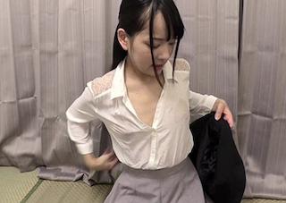 [あべみかこ]『そこそこそこなの・・・』ロリペたの暴走女子www