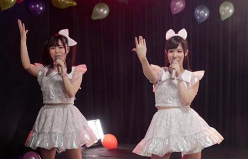[生田みく]『アイドルとできるなんてな・・・』浮浪者たちが寄ってたかっってwww